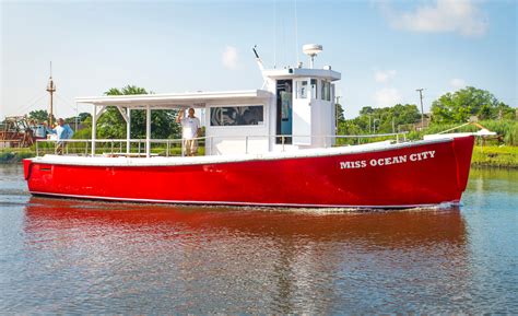 ocean city fishing|Miss Ocean City .